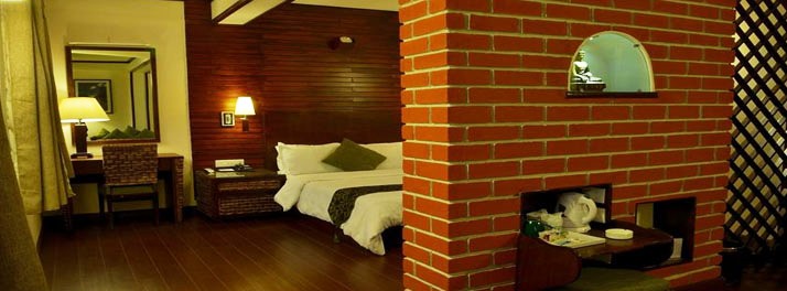 1182/The Nettle & Fern Hotel - Gangtok 06.jpg